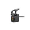 KENWOOD KCA-R210