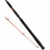 MORSKÝ DAIWA SEALINE PILK 210/40-100g