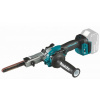 Makita DBS180Z