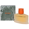 Laura Biagiotti Roma Uomo - voda po holení Objem: 75 ml
