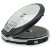 CD9220 discman Soundmaster