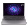 LENOVO LOQ (15IAX9) FHD 15.6