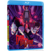 Dan Da Dan Season 2 Blu-ray