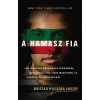 A Hamasz fia