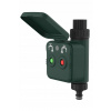 Woox Smart Garden Irrigation ZigBee R7060