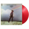MAHAL, TAJ - GIANT STEP/DE OLE FOLKS AT HOME LP