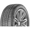 CONTINENTAL 205/60 R17 97H XL WINTERCONTACT TS 860 S (*) M+S 3PMSF (C-B-B[72])(Szgk.téli a