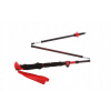 Viking Spider FS