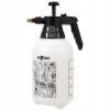 Repti Planet Rozprašovač 1,5 l