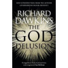 The God Delusion - Richard Dawkins, Black Swan