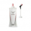 rezervoár OSPREY Hydraulics 500ml SoftFlask