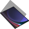 Samsung Privacy Screen fólia Galaxy Tab S9 Ultra/S10 Ultra