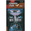 Mys hruzy DVD