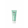 Eucerin DermoPure čistiaci peeling 100 ml