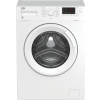 BEKO XWUE7712CSX0 SteamCure