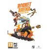 Rocket Arena (PC)