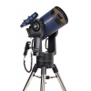 Teleskop Meade LX90-ACF 8in