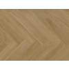 Vinylová podlaha VinCore Herringbone+ Paris Vzorek zdarma