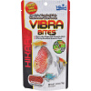 Hikari Vibra Bites krmivo pre ryby 73 g