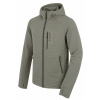 Husky | Anara M Khaki XL