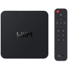 WiiM Pro Plus