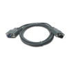APC kabel komunikační šedý, Win NT, Novell 940-0020