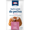 Labeta Bezlepkový kypriaci prášok 12g