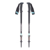Black Diamond W TRAIL PRO