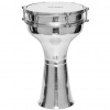 Stagg ALM. PL22, darbuka 22 cm