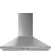 SMEG Portofino odsávač pár KPF12X