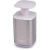 Joseph Joseph Presto Steel 70532, 250 ml, antikoro / plast, biely