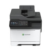 MFP laser fareb Lexmark CX522ade (42C7370)