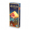 Dixit: 6. rozšíření - Memories