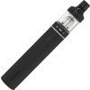 Joyetech EXCEED D19 elektronická cigareta 1500mAh Black