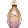 Sarah Jessica Parker Lovely You parfémovaná voda pre ženy 100 ml