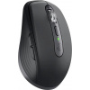 Logitech MX Anywhere 3S for Business 910-006958