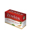Ženšen Royal Jelly ampule
