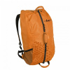 Baoh na lano Beal COMBI CLIFF 45l
