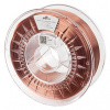 Spectrum 3D filament 80441 PLA Silk spicy copper