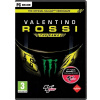 Valentino Rossi - The Game PC