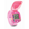 Detské hodinky Vtech Hovoriace hodinky Tlapková patrola Skye (3417765516818)