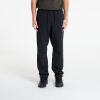 Kalhoty Jordan Sport Hoop Fleece Men's Dri-FIT Pants Black/ Dark Shadow S S