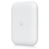 WiFi router Ubiquiti Networks U7-Pro-Outdoor UniFi AP, WiFi 7, vonkajší U7-Pro-Outdoor