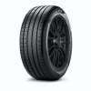 Pirelli P7 CINTURATO BLUE TL FP 225/50 R17 94H – záruka 5 rokov
