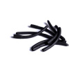 RidgeMonkey Connexion Rock Bottom Curve Kickers Large 8 ks