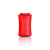 Lifeventure Ultralight Dry Bag 2l
