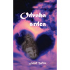 Odvaha srdca
