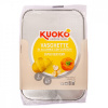 Kuoko Hrniec.R33 S/Cop.6Ks.X2 -