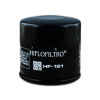 Olejový filter HF191 HIFLOFILTRO