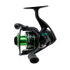 Wizard WIZARD IMPACT SPIN NAVIJAK, Variant Rozmer:4000, Hmotnosť:270 g